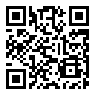 西皮漫app