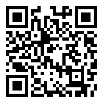 柠檬找房app