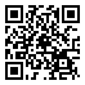 大虎漫画app