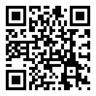 微漫站下载安装