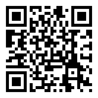 黑白体育app