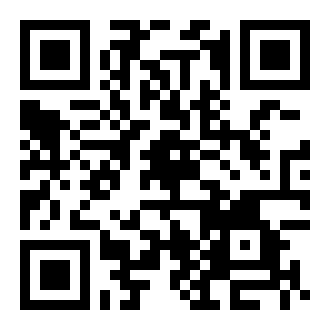 求苗体育app