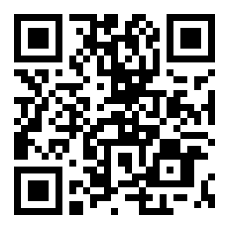 汤圆全本小说网app