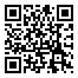 菜买买司机端app