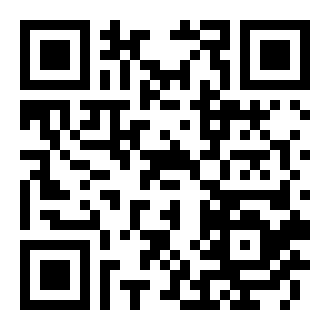 青阅读书app