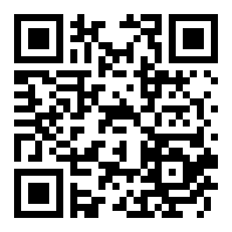 拼哒约车司机端app