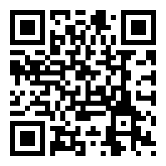 酷马生活app