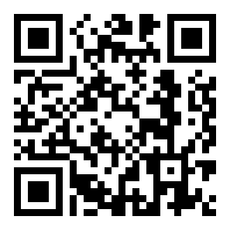 违章随手拍app