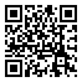 e纺云需求方app