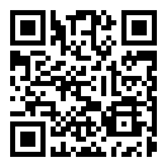 高龄补贴认证app2020