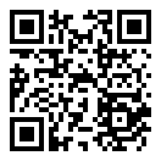 恋摊app