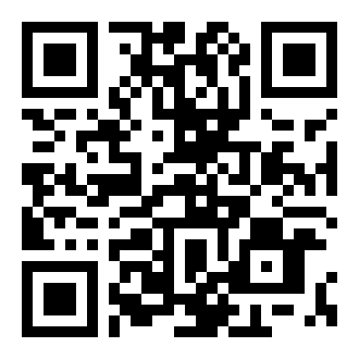 新语听书app
