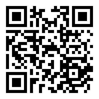 账号专业帮app