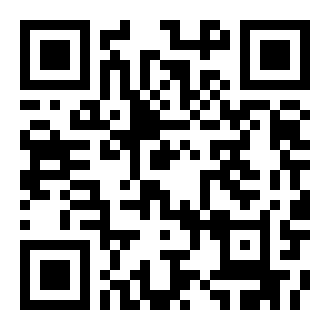 快油Plus app