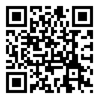 利州融媒app