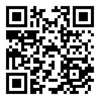 恩爱记app