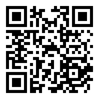 网盘库app