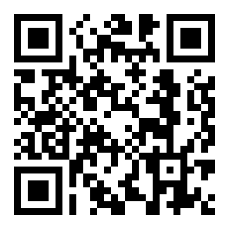 多聘app
