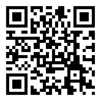 360手表app官网