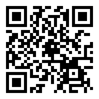 梅赛德斯-奔驰应用程序app
