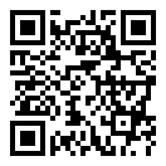 奥创影视app