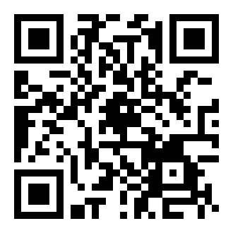 奶瓶短视频app