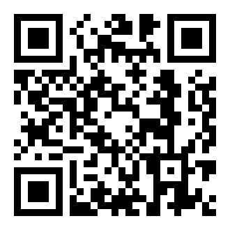 今粉视家app