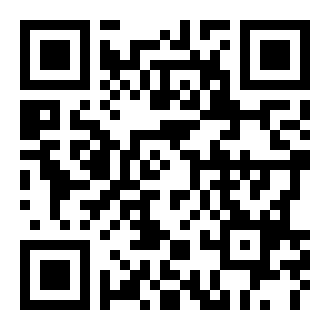 爱美剧网app