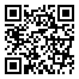 哔播短视频app