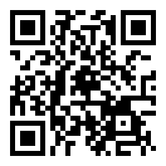 对手短视频app