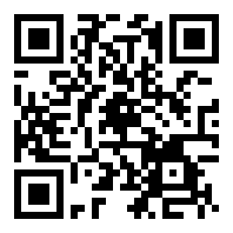 全民秀app