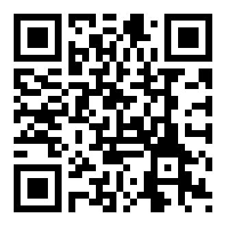 星路同秀app