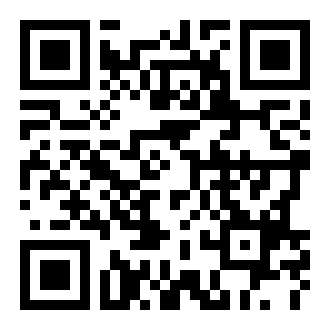 爱剪辑音频提取器app