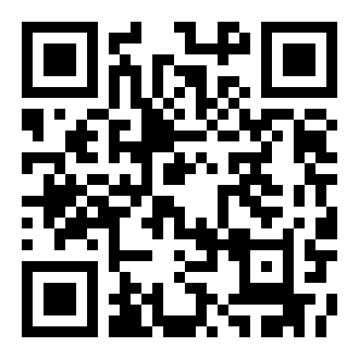 趣头条小视频版app