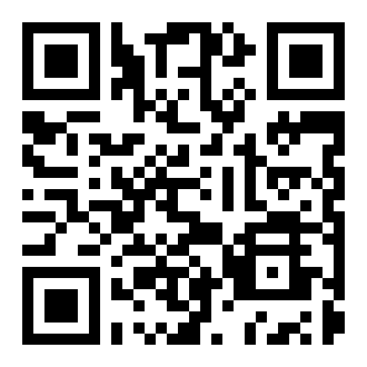 丝瓜888.app