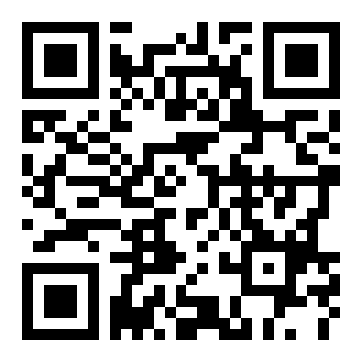 LIKE短视频无水印app
