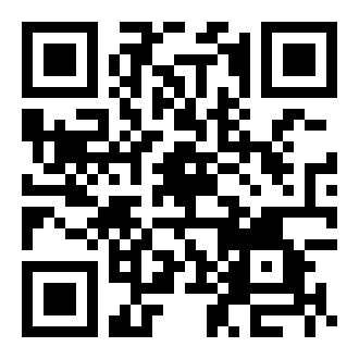 抖丽实拍app