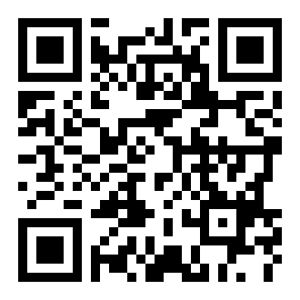 正在发布app