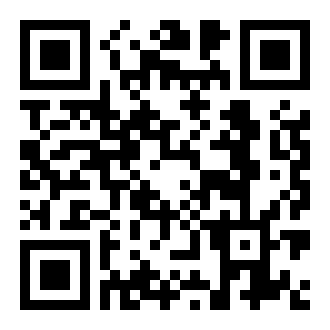 互推盒子app