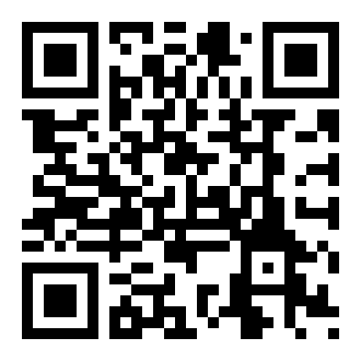 公交电满满app