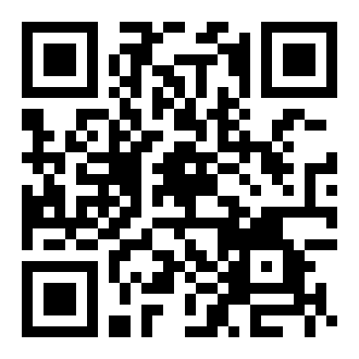 荔波通app