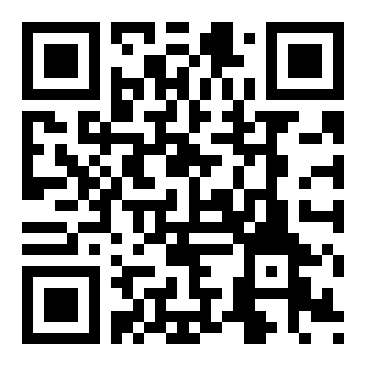夏橙光遇app