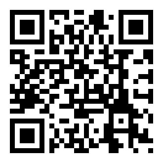 深i家app