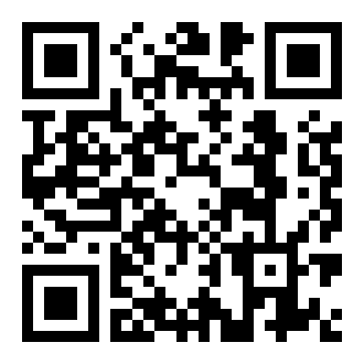 嘉善365app