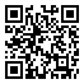 天天有戏app
