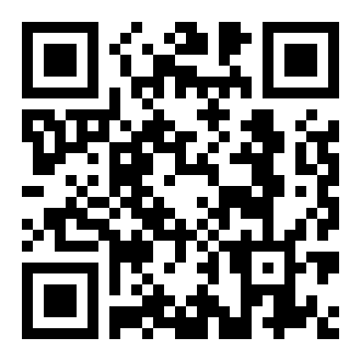奶牛视频app
