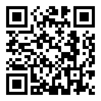 享看短视频app