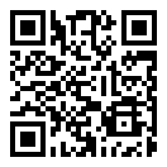 小奶猫v1.9.6最新地址