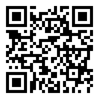 一个人挺好以前喜欢一个人现在喜欢一个人图片