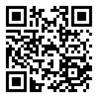 余声语音app